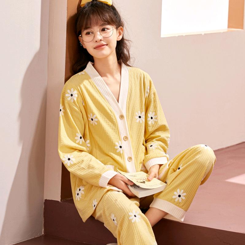 熊猫皇后母婴店