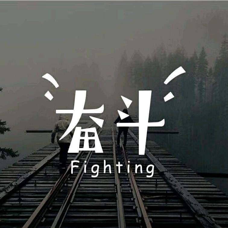 牵着🐌去旅游