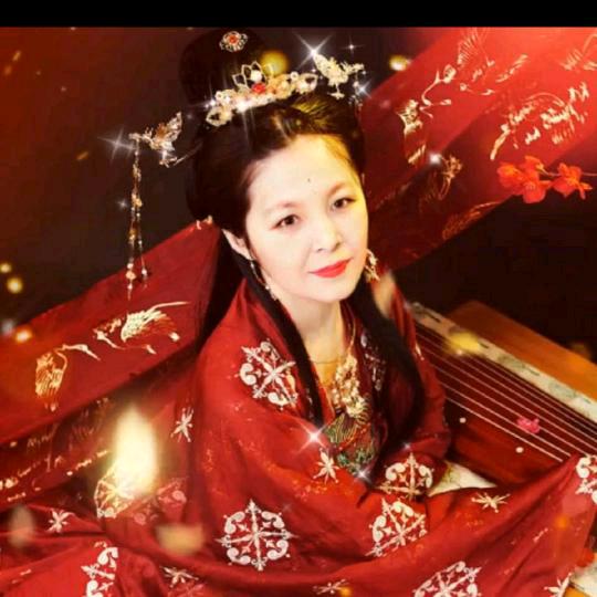 云姐呀