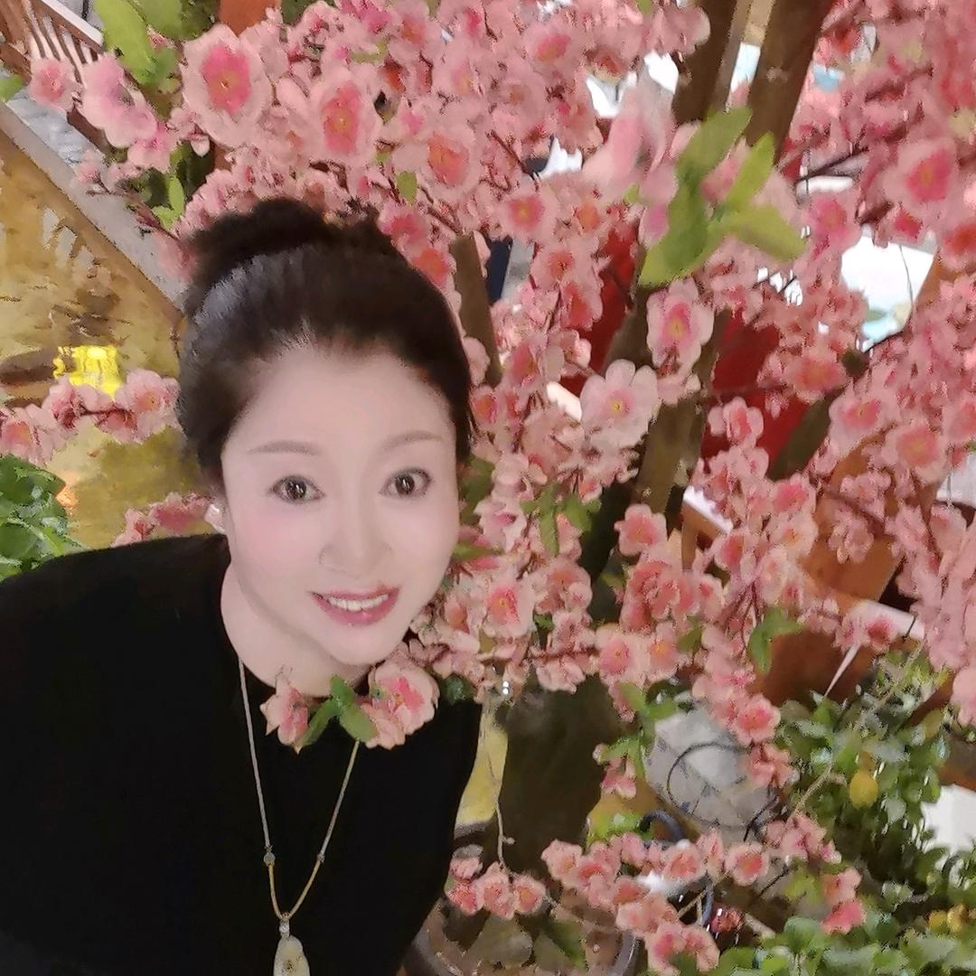 明明青岛