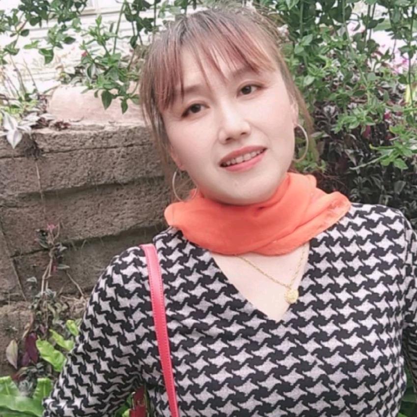 家和万事兴🌹家和万事兴