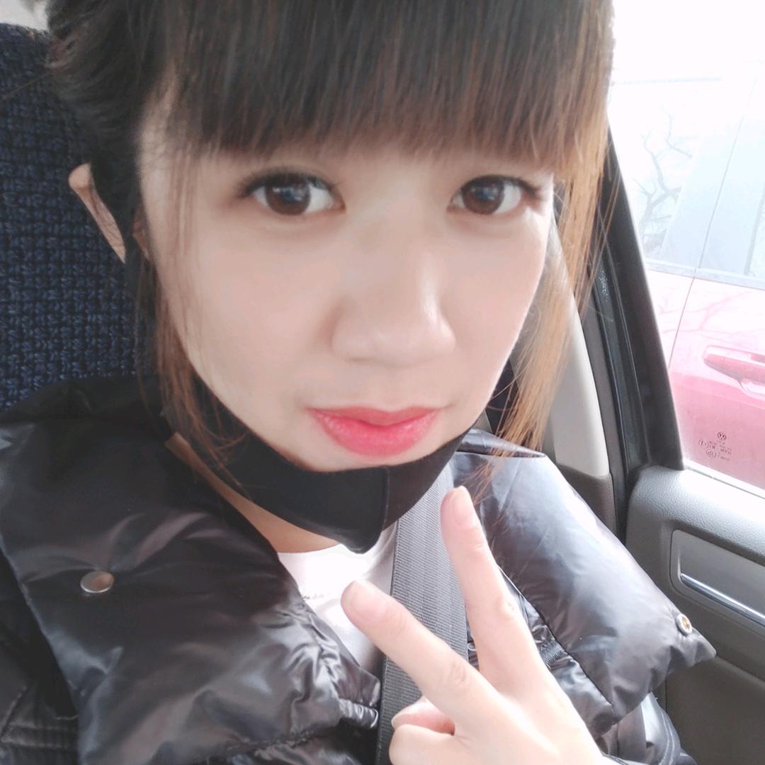 小钕人