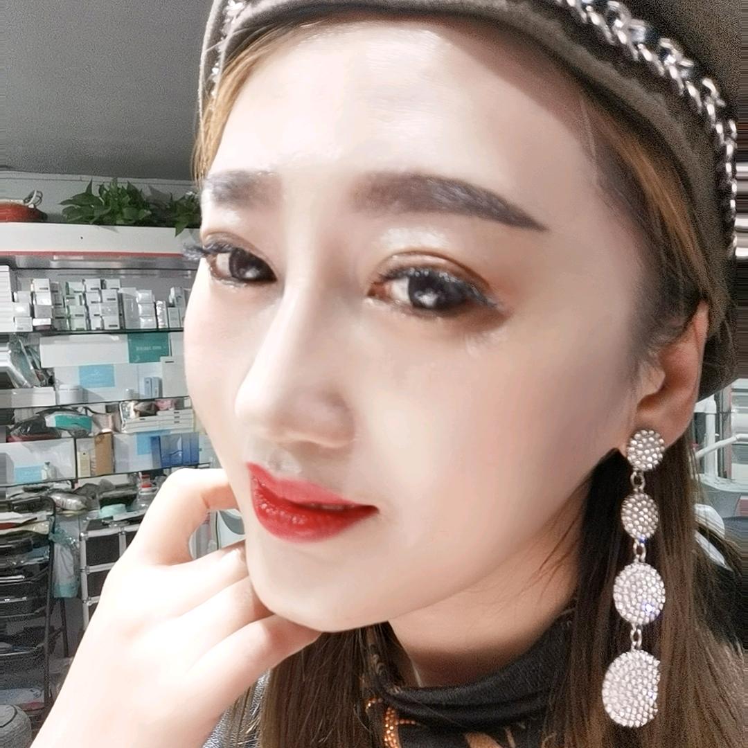 韩式美业工作室￥￥￥￥￥
