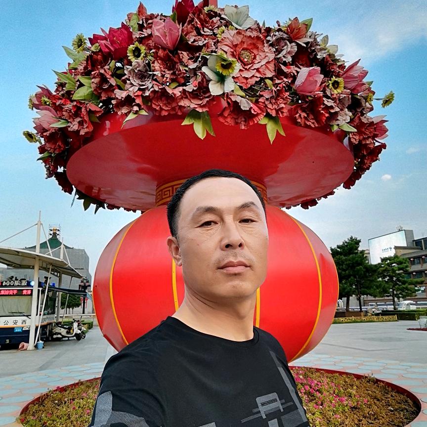 不容易