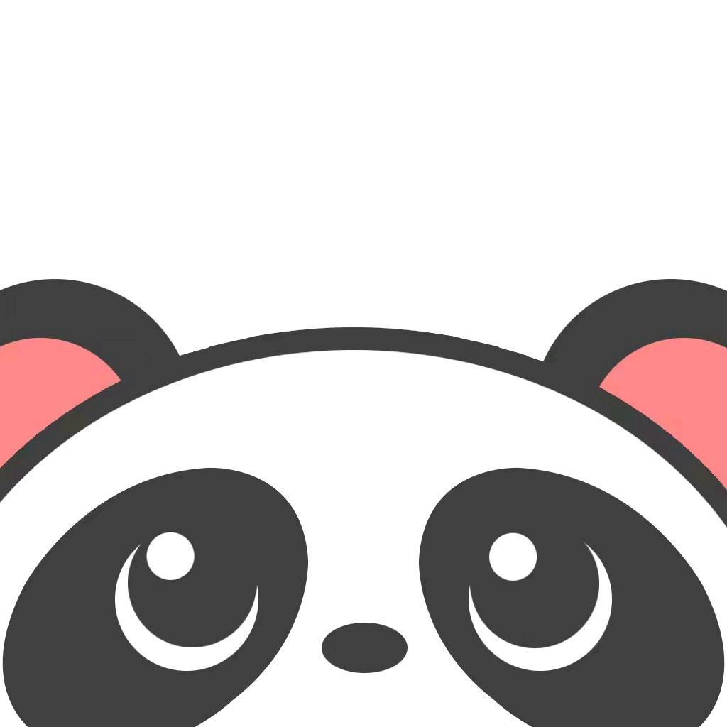 东方呦呦