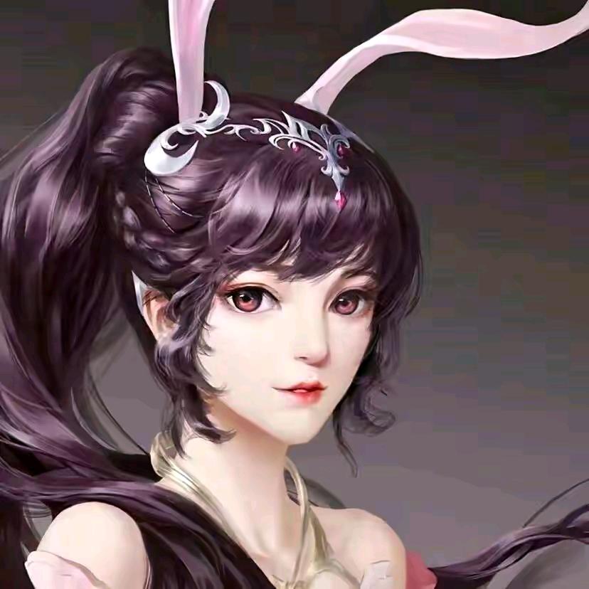 小舞学姐