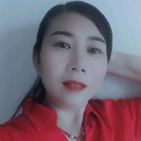 心想事成，天天开心