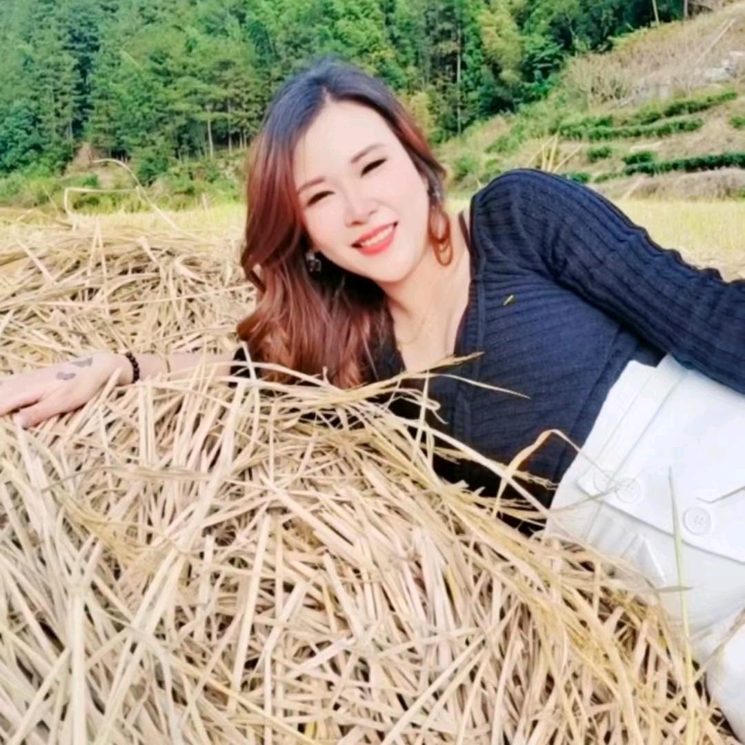 小叶