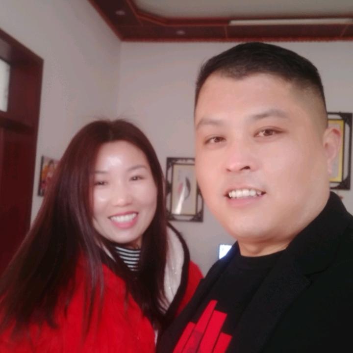 待我强大，我给自己天下