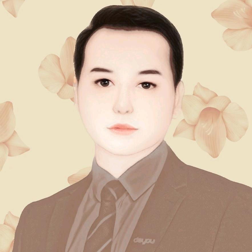 鹭岛探房
