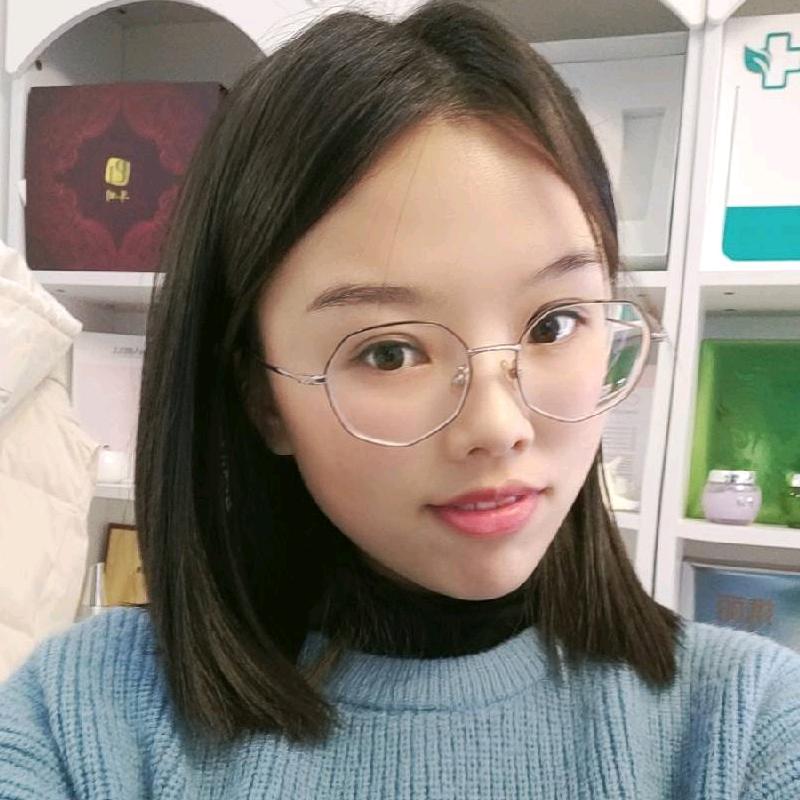 陆陆🌻🌻🌻