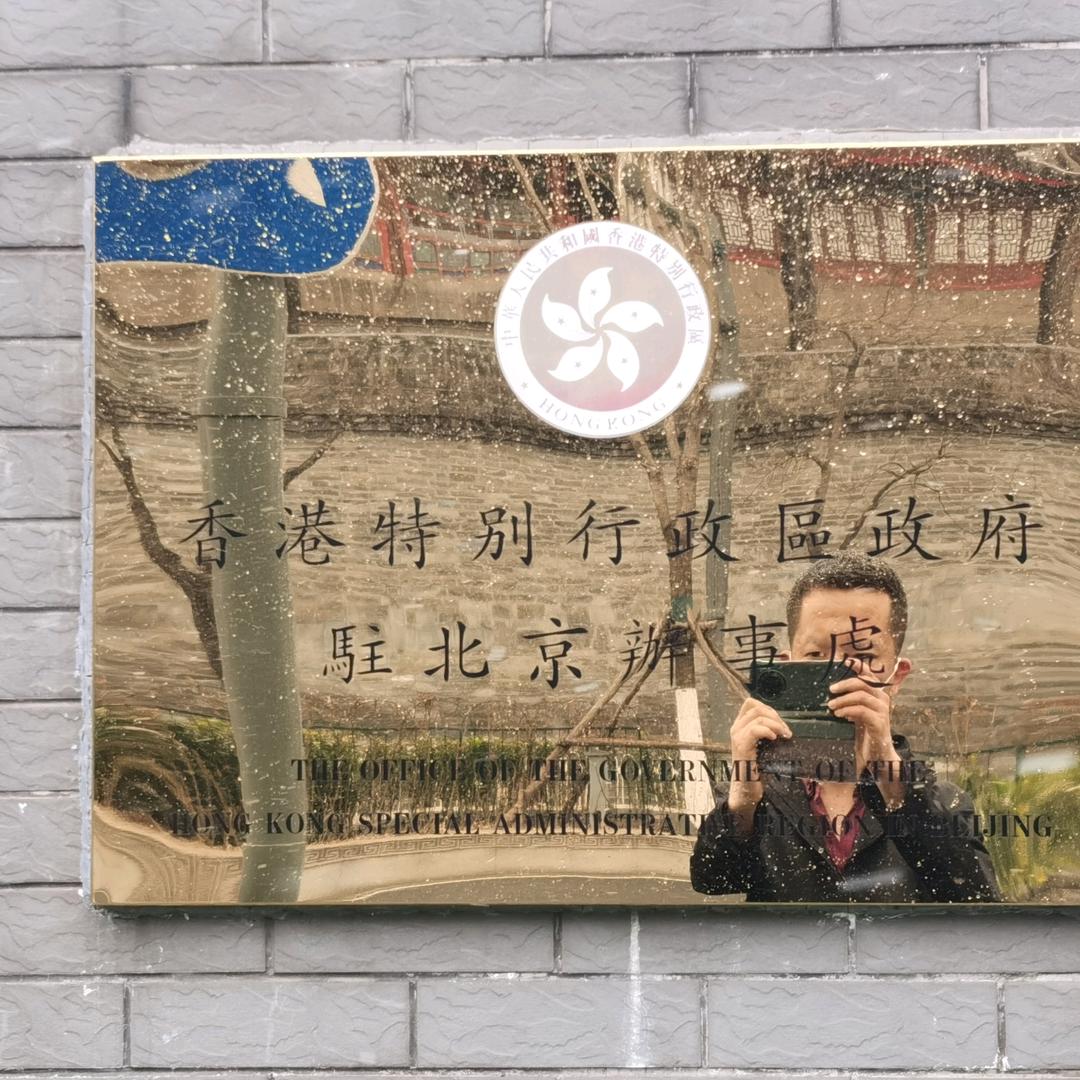 东东