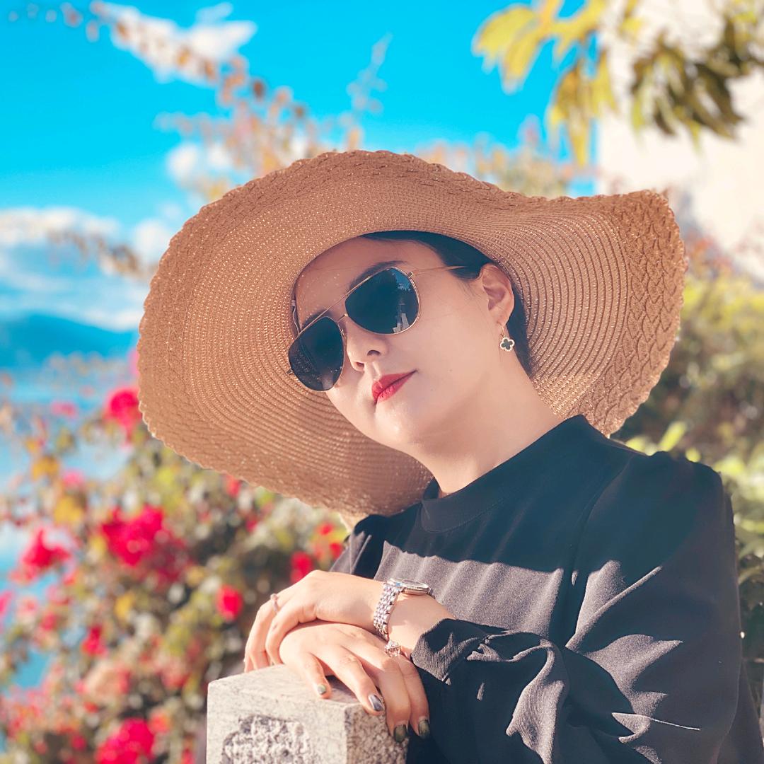 🙈小菲菲
