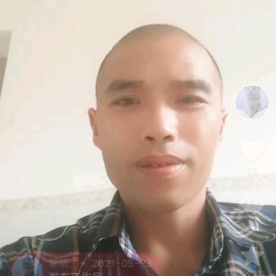 过去是回忆