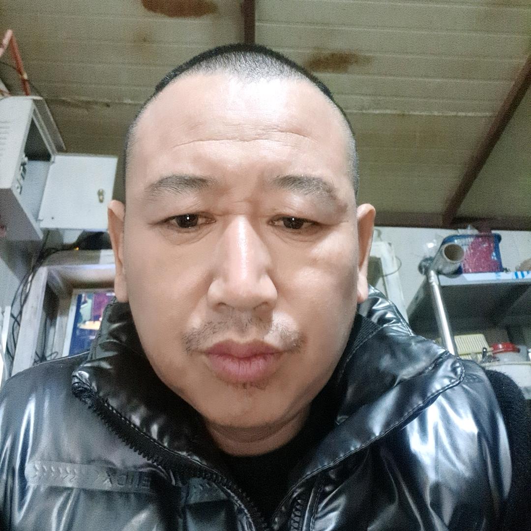 生产大队