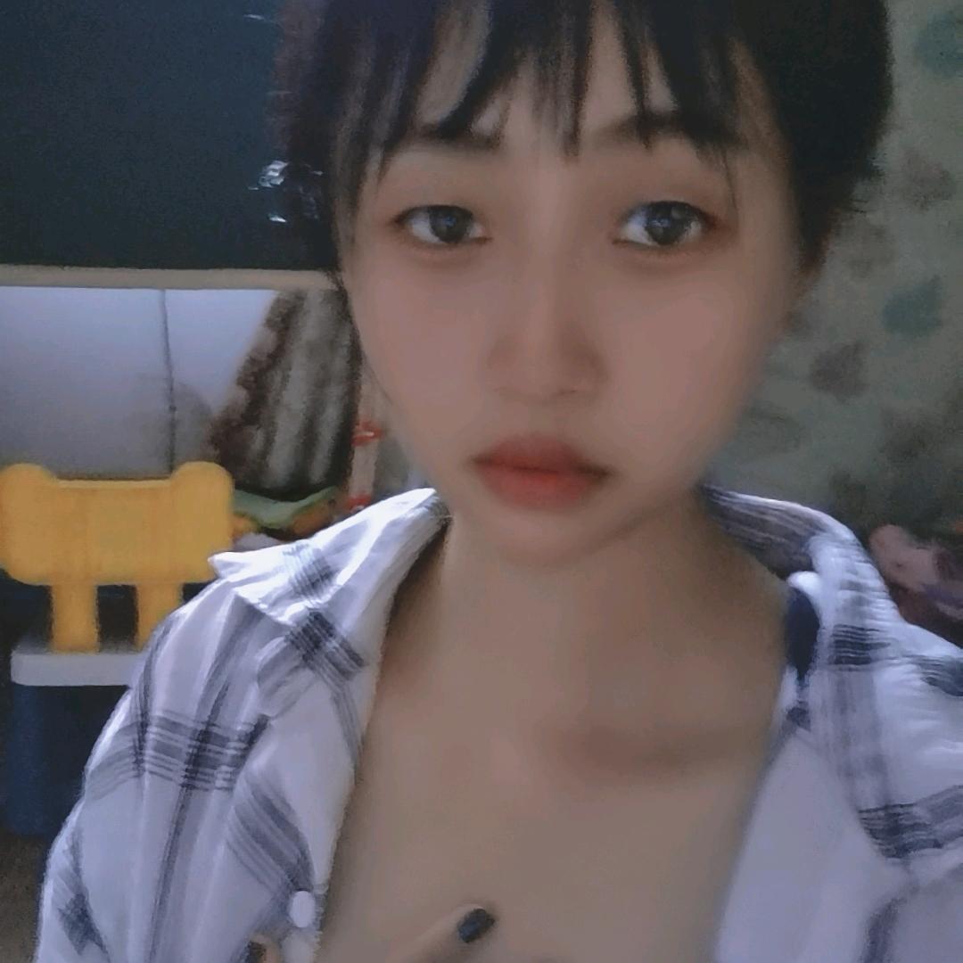 倩倩