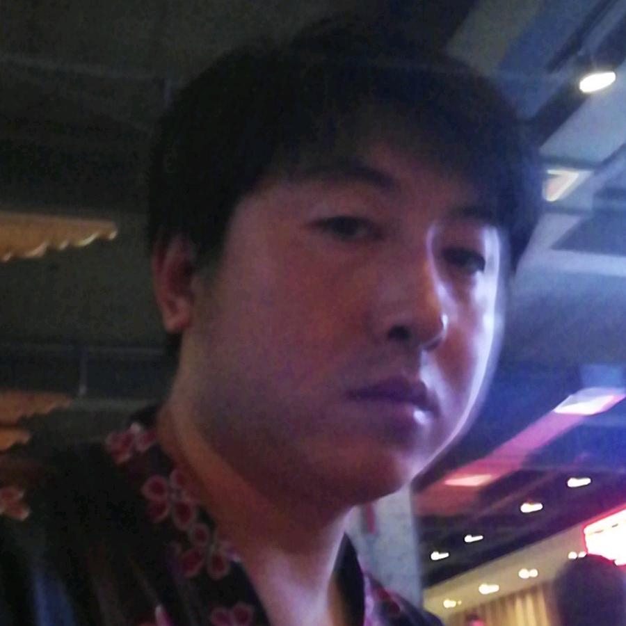 开平兆国饭店林蛙鹿肉鳄鱼鸵鸟（兆国）