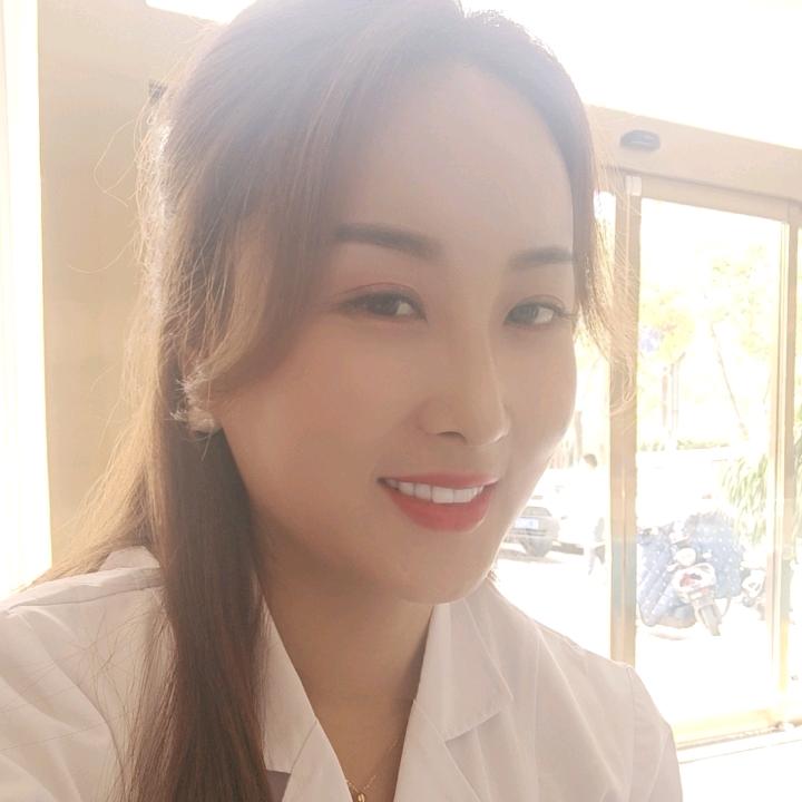 娟丫头