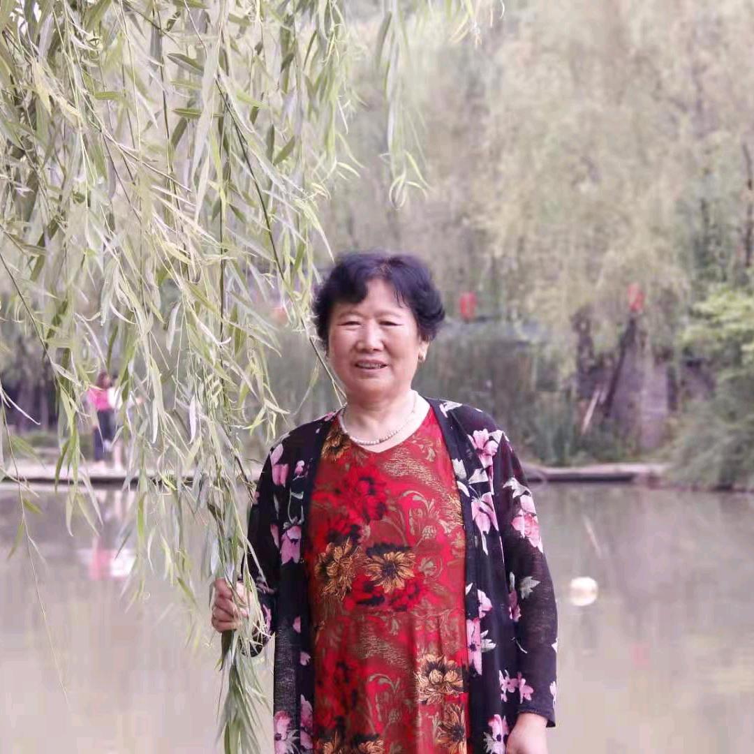 茶花