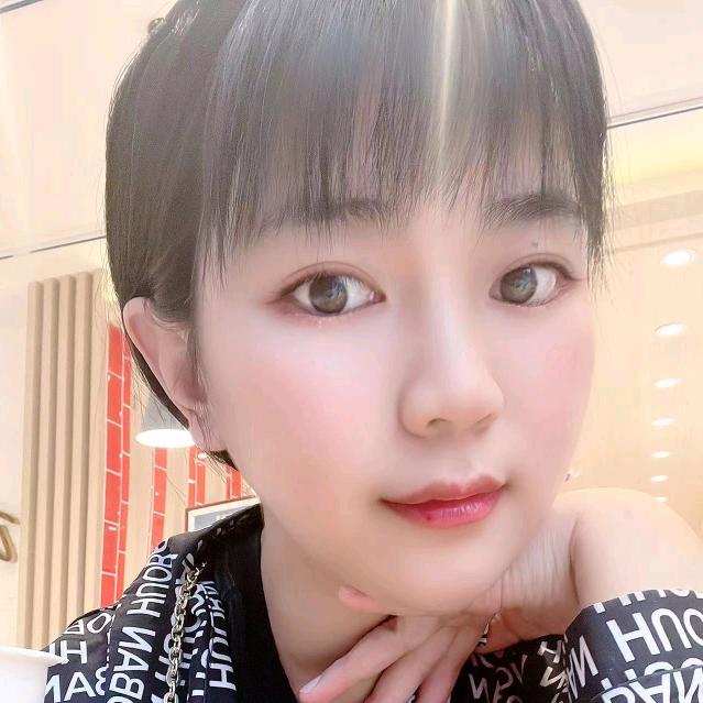 做炸串的小春春