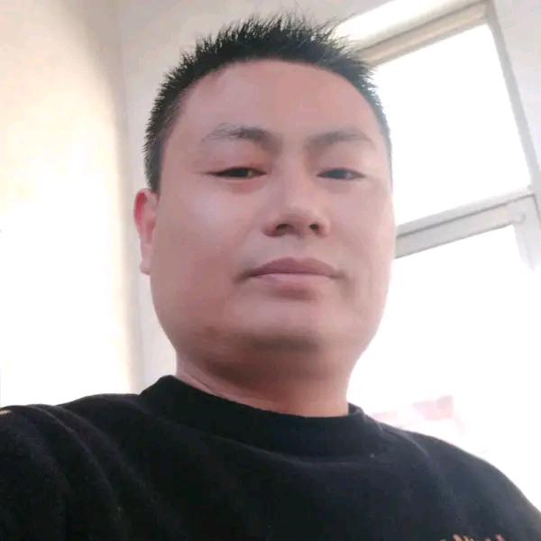 桑村老赵家面馆