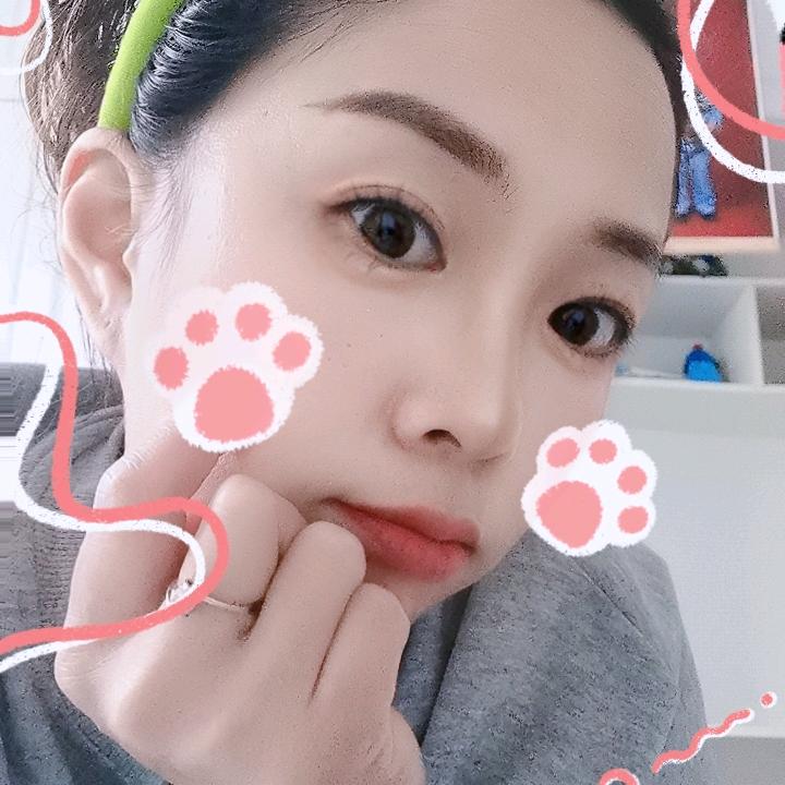 月月