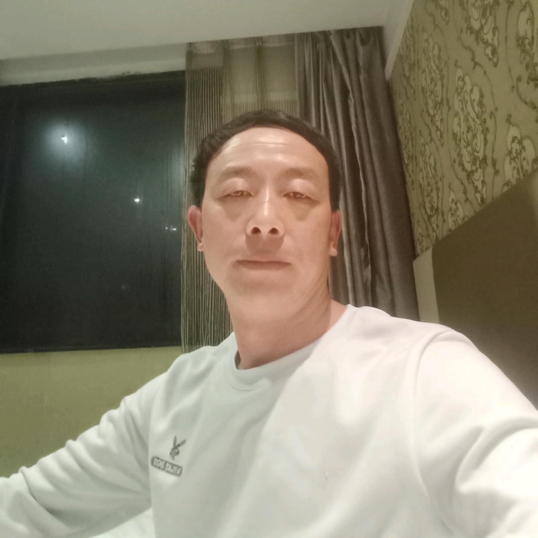 子华的农村生活