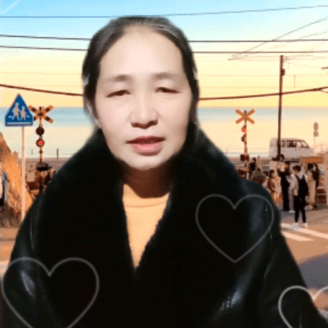 秀姐🔥21：18开播