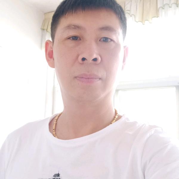 竹子哥，聂风