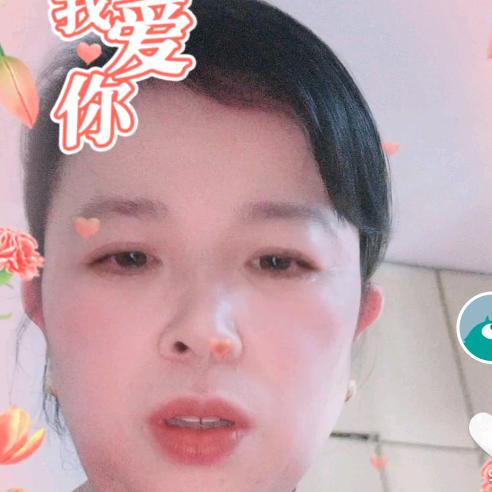 寻南悦都
