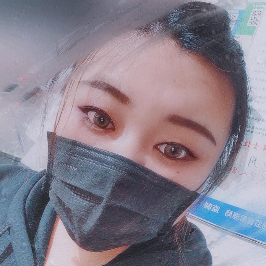 凌小玖