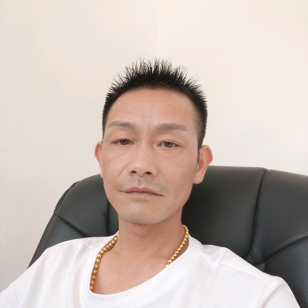 宜春市共发竹制品有限公司