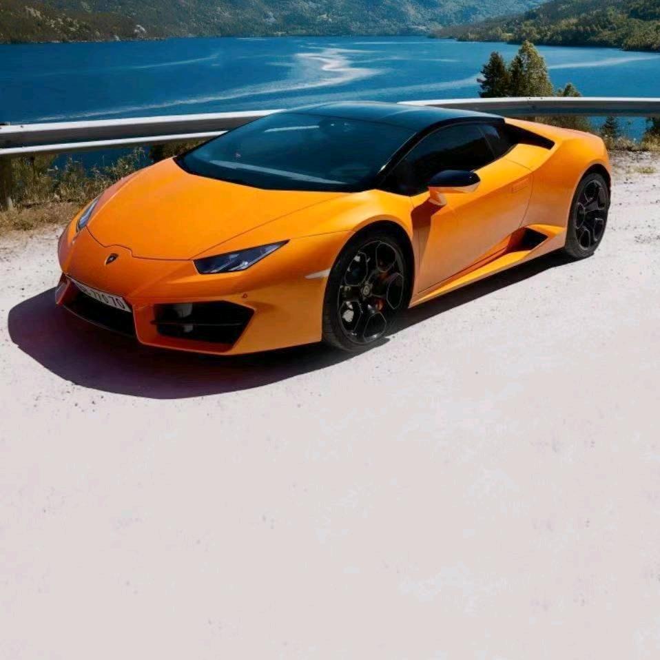 南方农机⚡️专业买卖二手农机