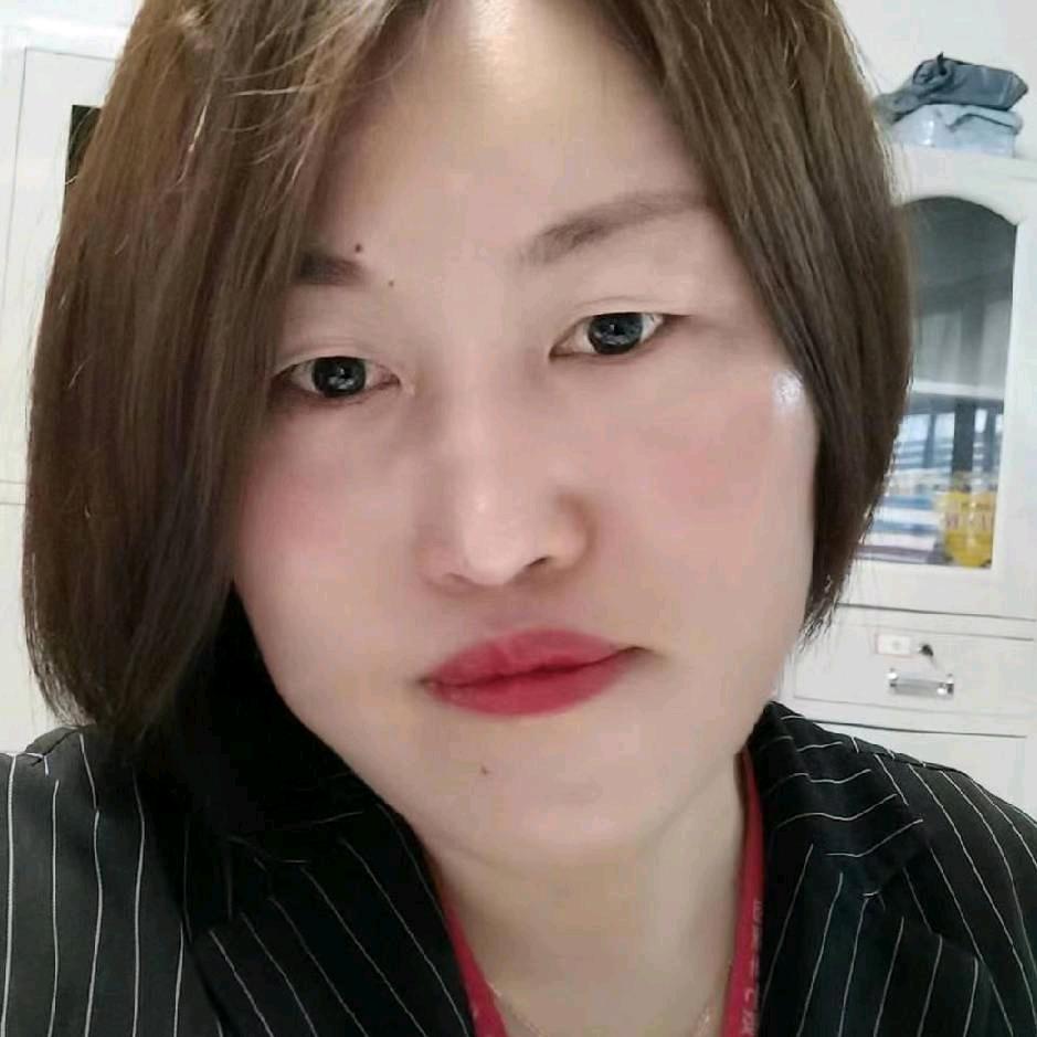 娘子军家政总部杨姐2（巾帼家政）