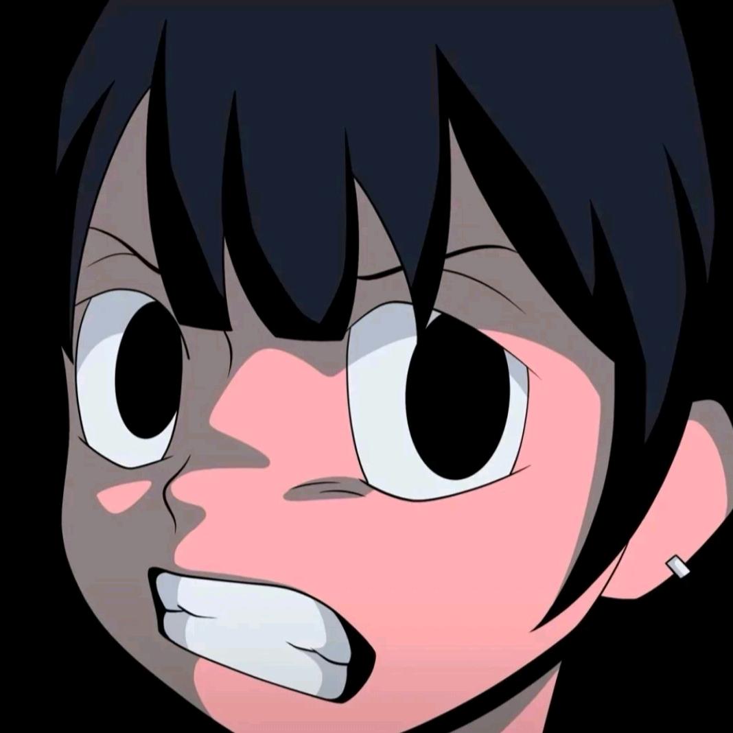 ·神仙鱼