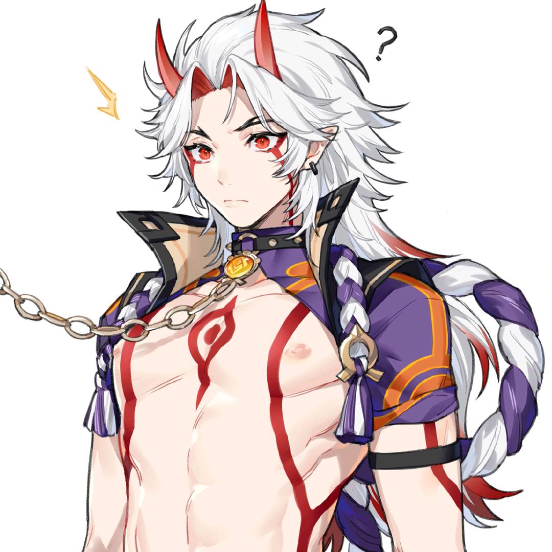 初雪动漫展主办方