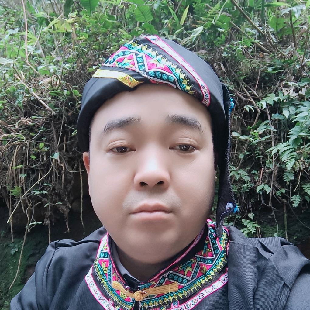三穗县源源百货店
