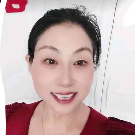 @莲子