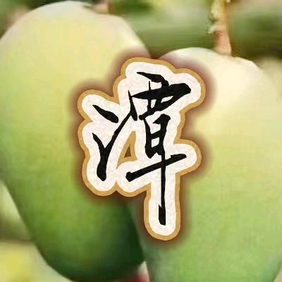 爱讲故事的谭哥