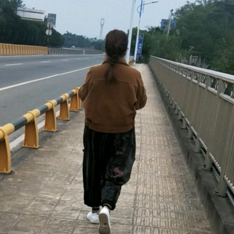 爱生活💓爱玉儿🎀