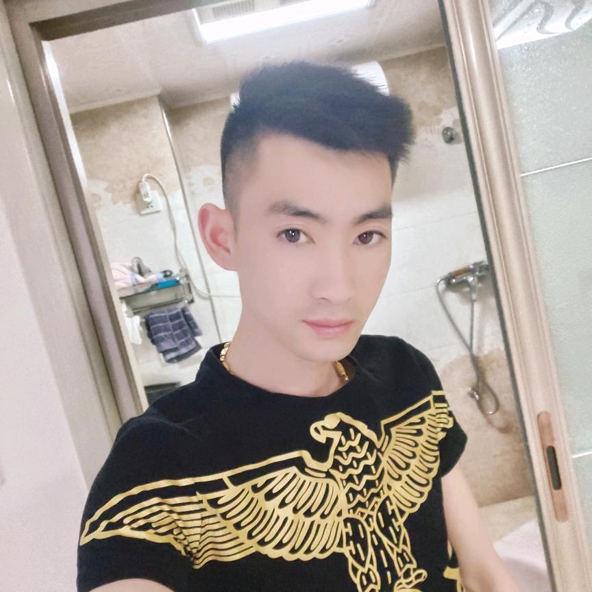 刘公子《工程人》