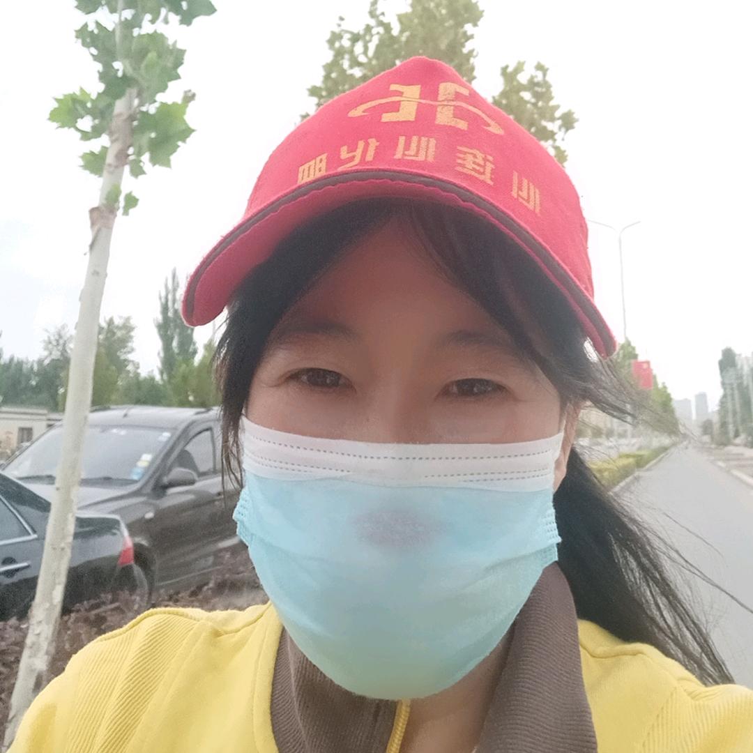 小彭干果零售，批发