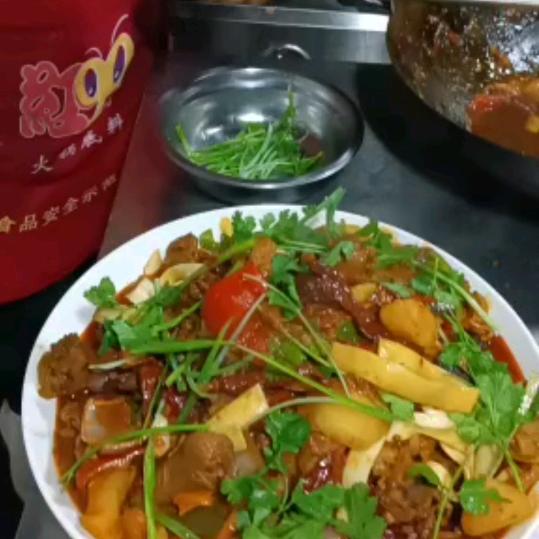 爱上你不后悔🌹👭🌹