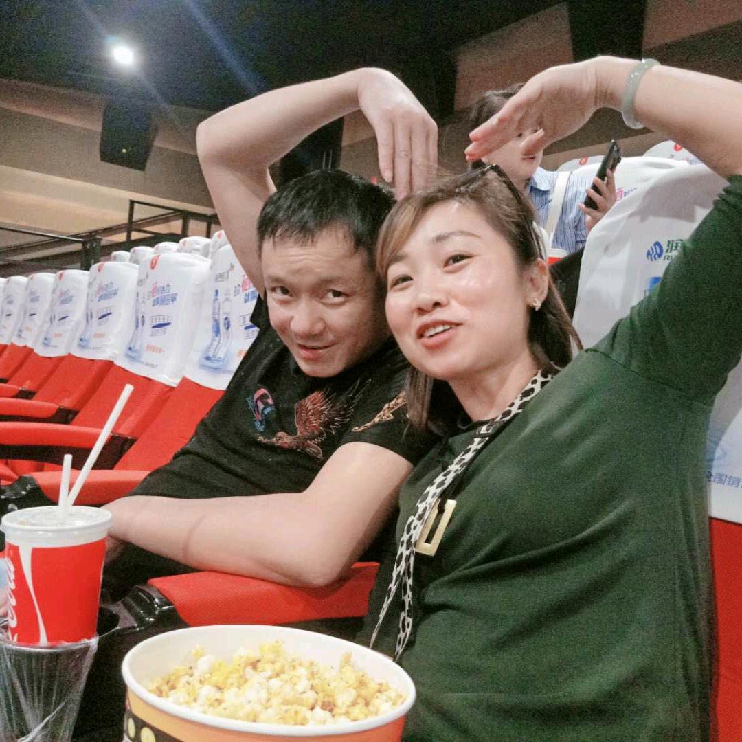 💖不善于💘表达的我💔