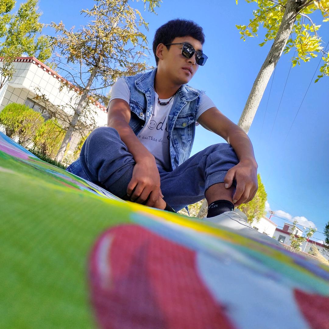 @ℳ๓zx─࿐སེམས་།❤️