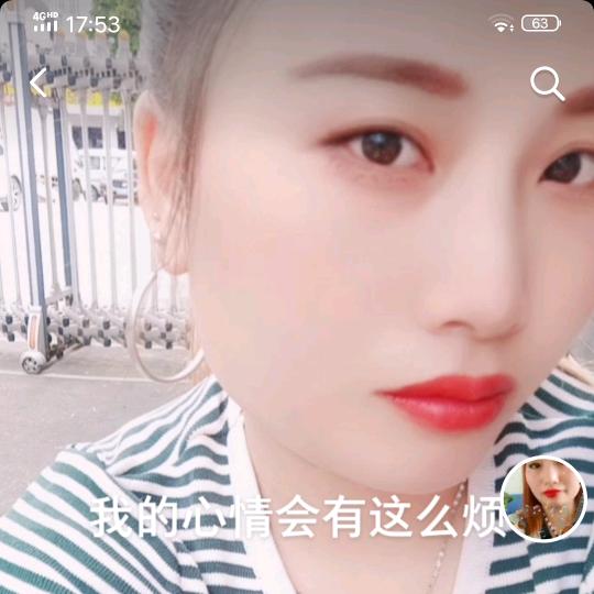 小吴