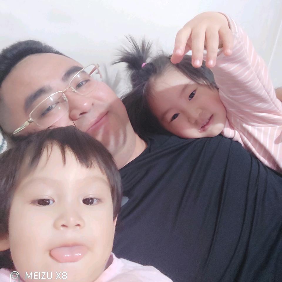 莱西奔驰婚车(婚车找我)