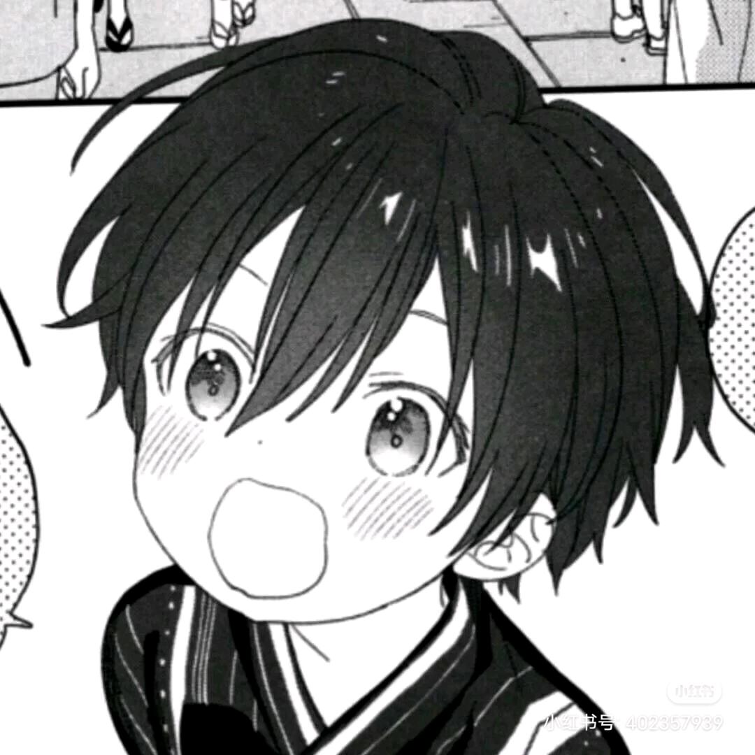 坠梦