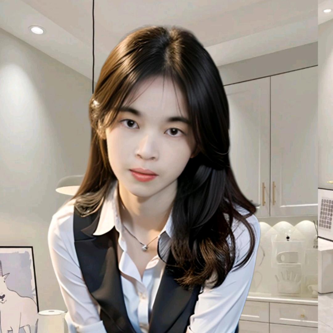 浩宝麻麻💰