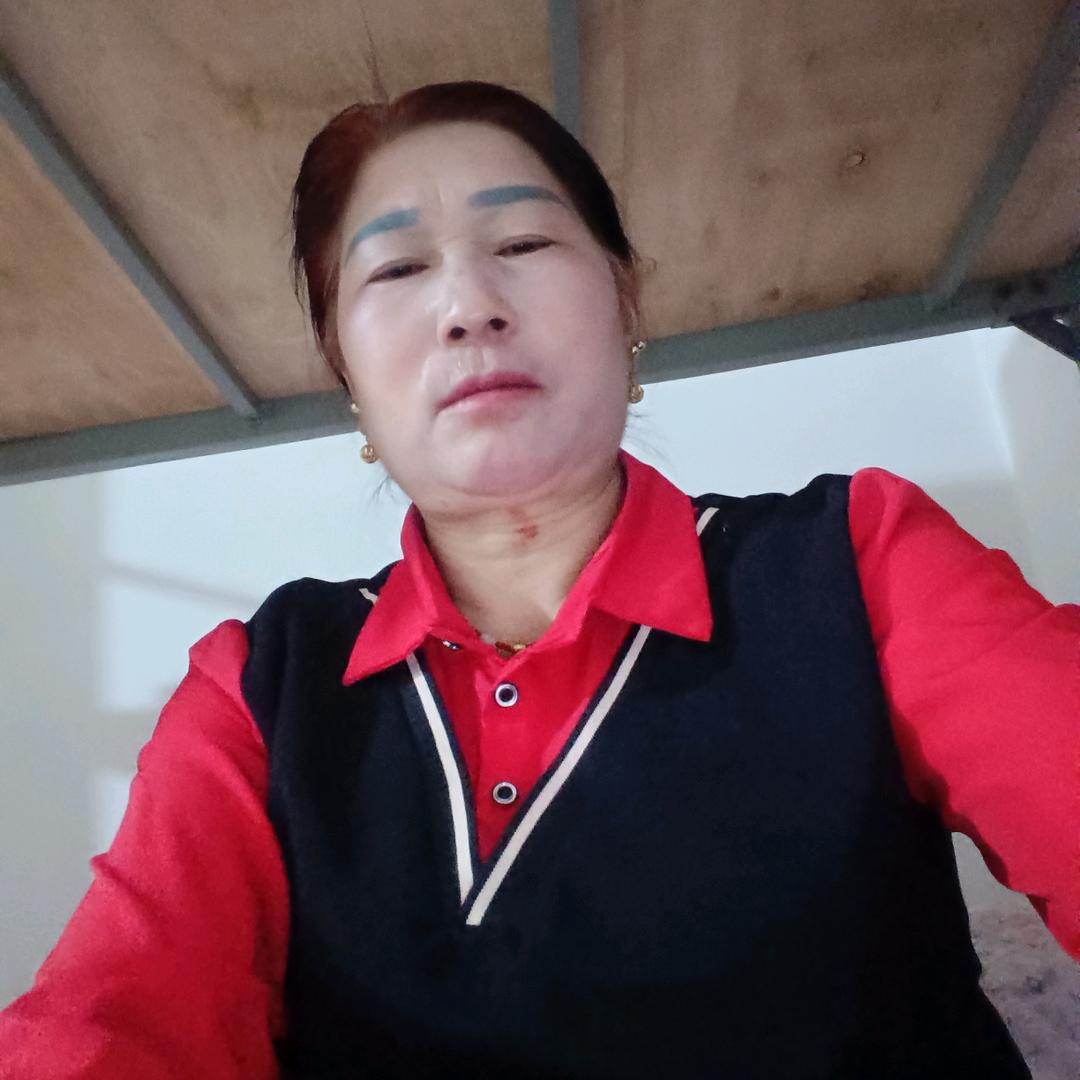 宋姐